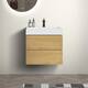 Option White+Oak