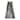 Oakland Turtle Collection Premium Cast Aluminum Splash Block