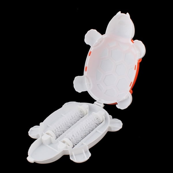 https://ak1.ostkcdn.com/images/products/is/images/direct/1a66b4f587ef9a6a56260f918570870b25a35ed2/Tortoise-Shaped-Shoe-Clothes-Wash-Scrub-Brush-House-Home-Laundry-Stain-Dust-Cleaning-Brush-Orange-White.jpg?impolicy=medium