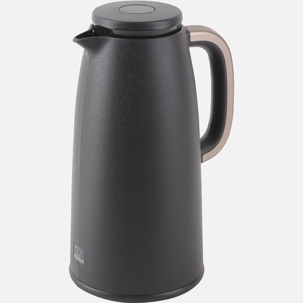 Zojirushi Glass Vacuum Carafe
