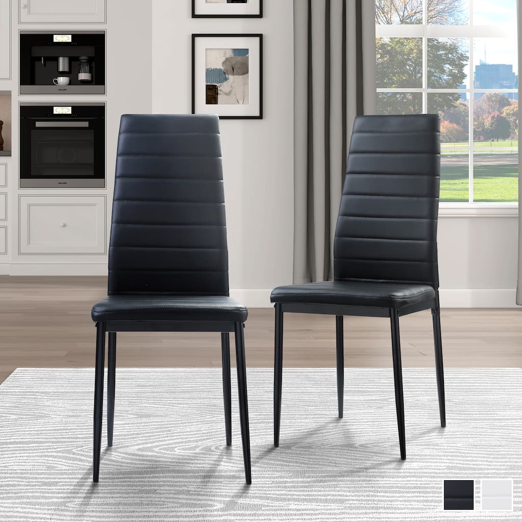 Sorento Dining Chair (Set of 2)