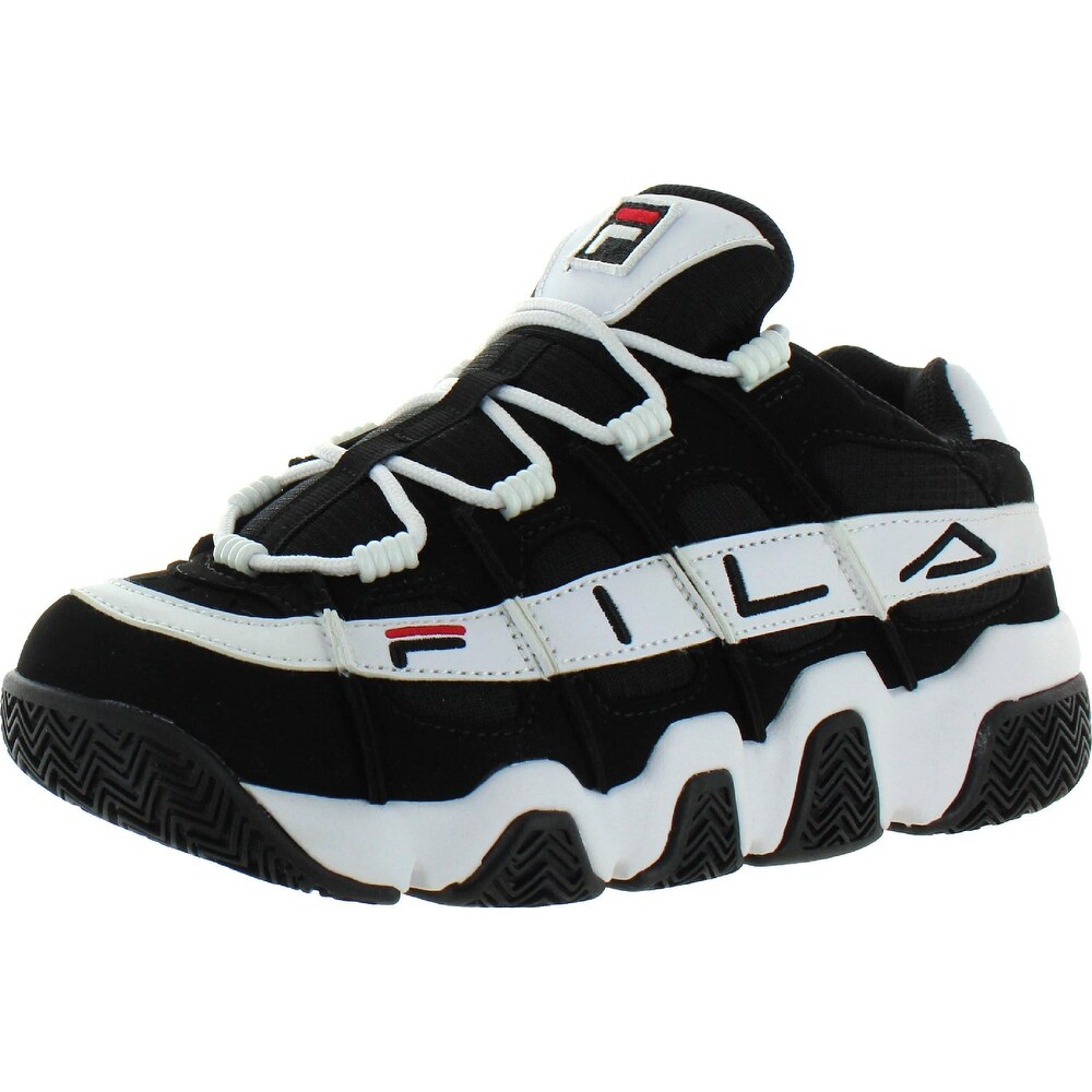 filas price