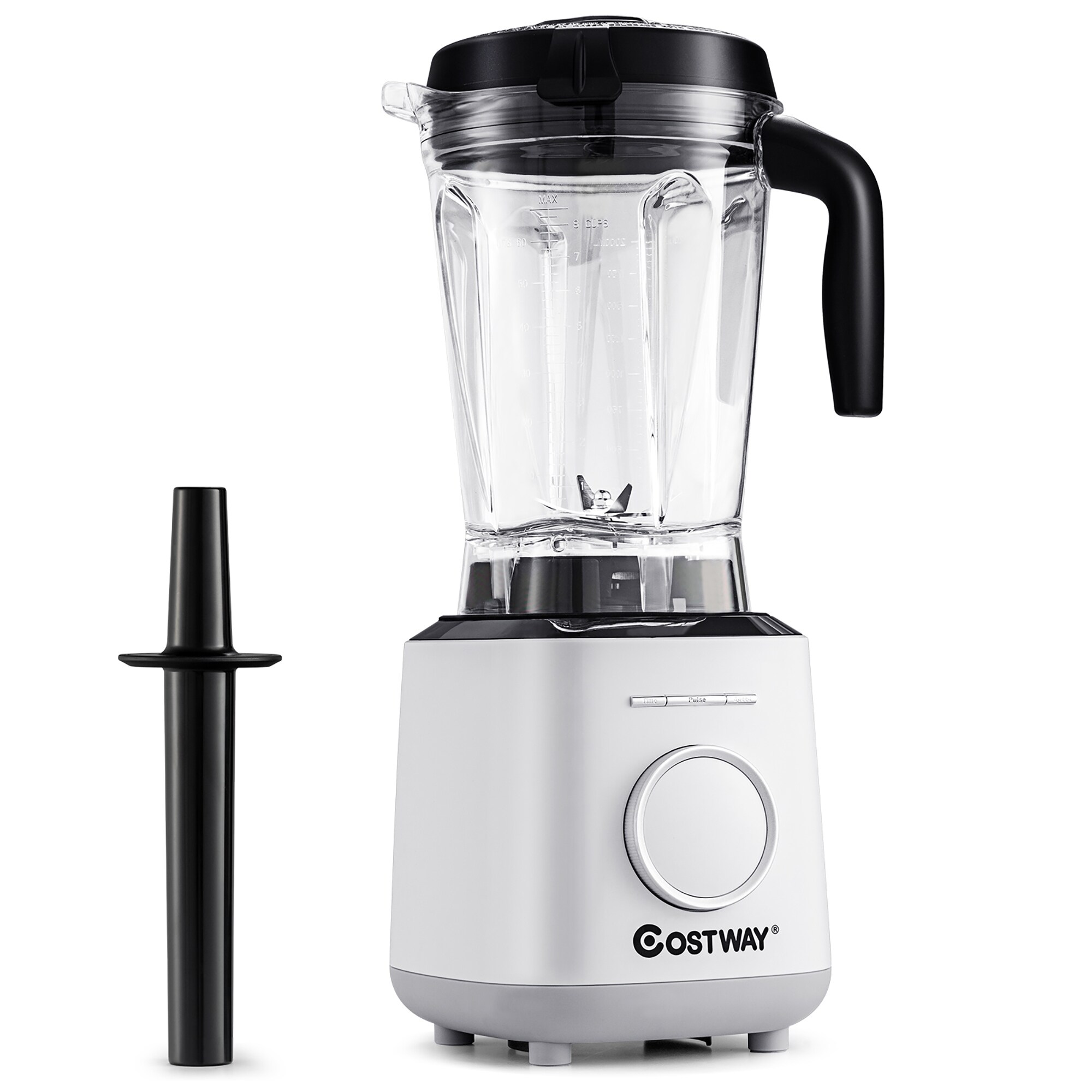 https://ak1.ostkcdn.com/images/products/is/images/direct/1a674cfcc2a14fc5703ab06a0c819accf5b4b646/Costway-1500W-Countertop-Smoothies-Blender-10-Speed-w--6-Pre-Setting.jpg