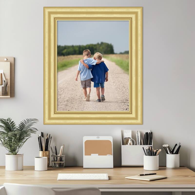Sophia Picture Frame, Photo Frame