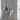 Hunter Maple Park 1 Light Pendant - Kitchen Island, Dining room, Entry - Modern Farmhouse, Transitional, Contemporary