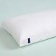 preview thumbnail 1 of 4, Casper Original Pillow King