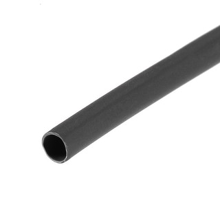 Heat Shrink Tubing Shrinkable Tubes Cable Sleeve - Bed Bath & Beyond ...