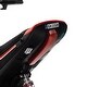 preview thumbnail 17 of 61, Kids 24V Electric Dirt Bike, 350W Motor, Two-Speed, Dual Suspension, MP3 Player, Ages 8-12