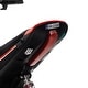 preview thumbnail 17 of 61, Kids 24V Electric Motocross Dirt Bike, 350W, Dual Brakes, MP3, 12-Inch Tires