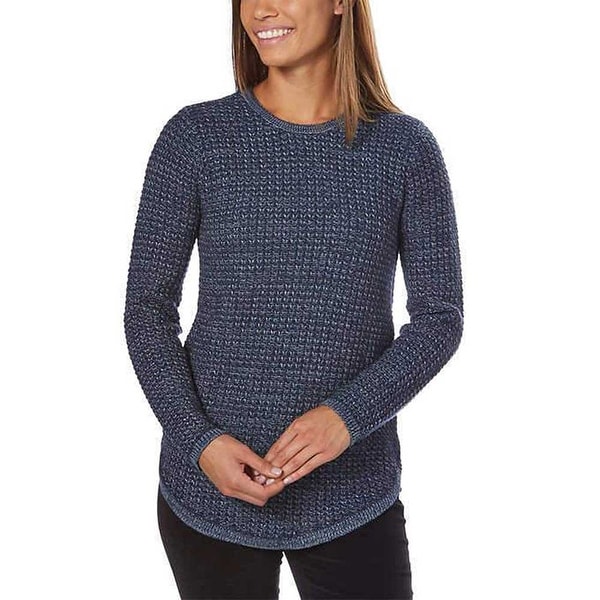 jeanne pierre sweater