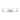 Millennium Lighting Huderson 4 Light Metal Bathroom Vanity Fixture in Multiple Finishes