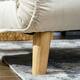 Option Beige