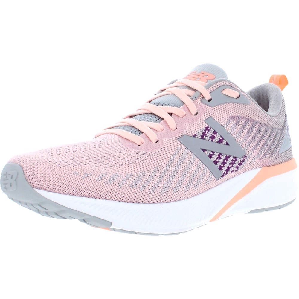 new balance 870 women bordeaux