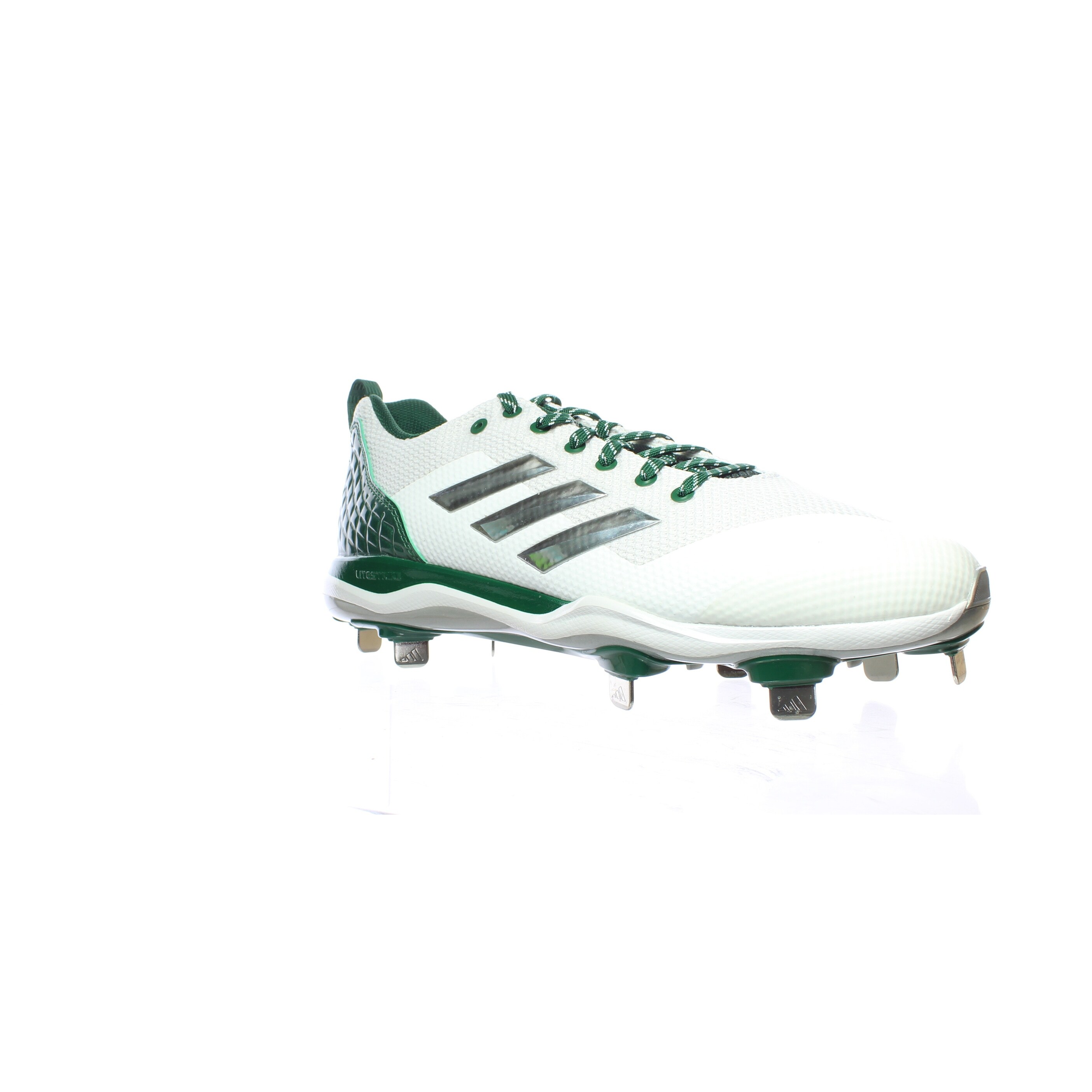poweralley 5 cleats