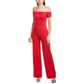 aviana jumpsuit