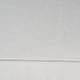 preview thumbnail 33 of 163, Haven Way Universal Outdoor Deep Seat Loveseat Cushion Set