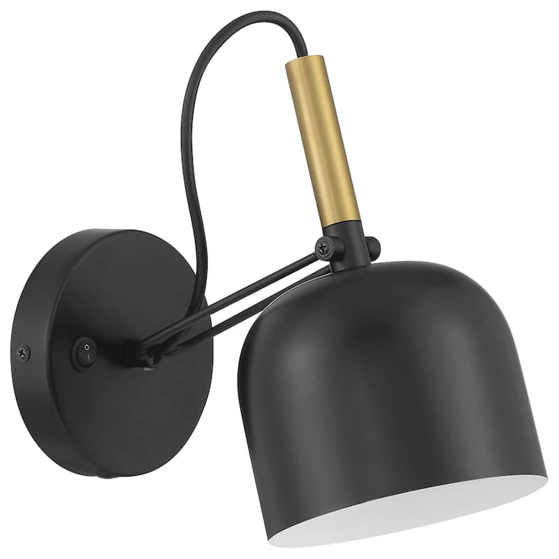 Access Lighting Ponti LED Reading Light - Dedicated LED