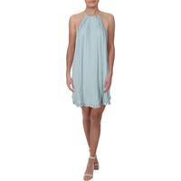 Aqua Dresses Find Great Women S Clothing Deals Shopping At Overstock
