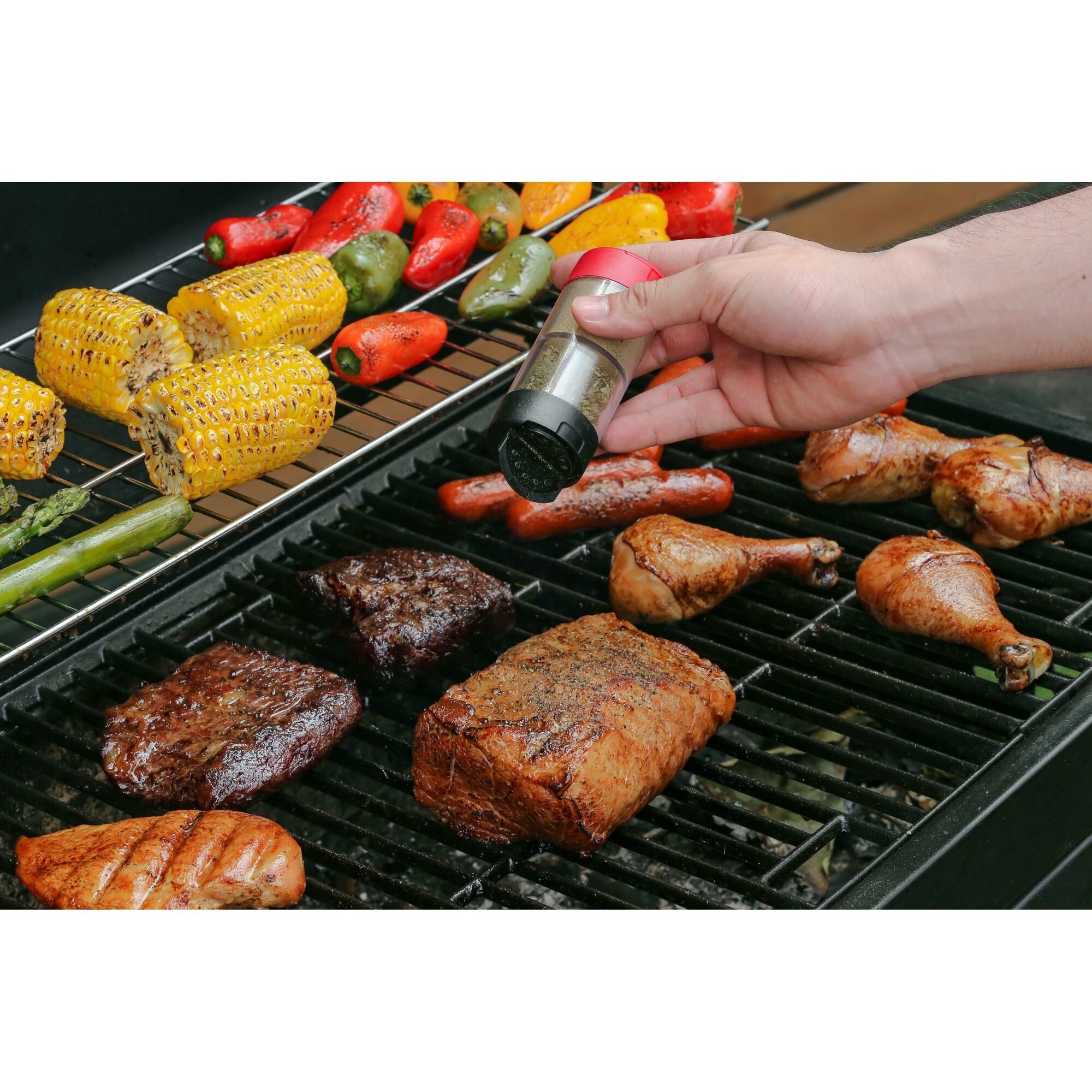 https://ak1.ostkcdn.com/images/products/is/images/direct/1a6dac9ec6fb5046a83a95653abb9eb624aef94d/Essential-BBQ-Tool-Set-for-Easy-cooking%2C-12-Piece.jpg