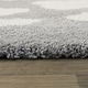 preview thumbnail 5 of 3, Mod-Tod Clouds Kids Shag Area Rug