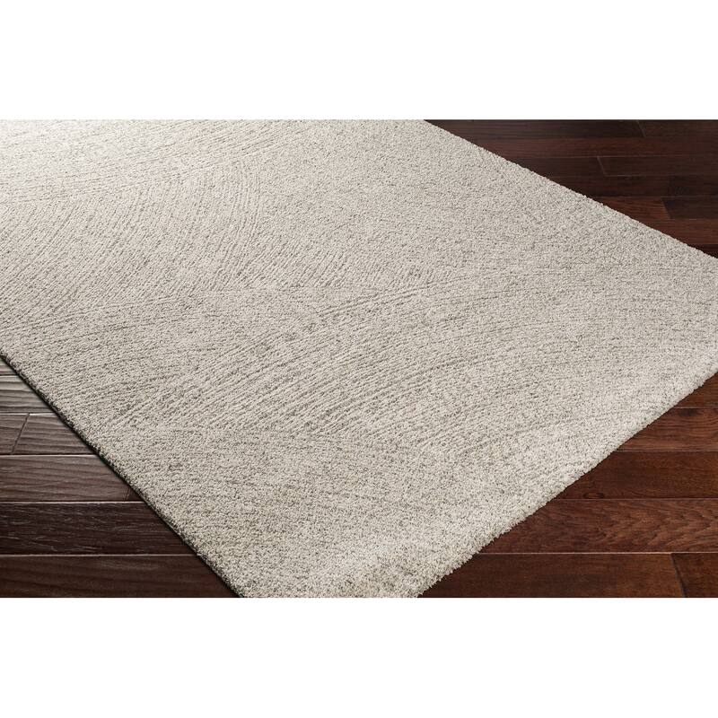 Artistic Weavers Mani Modern Abstract Area Rug