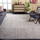 preview thumbnail 1 of 12, SAFAVIEH Harlow Slip Resistant Flaviana Oriental Rug
