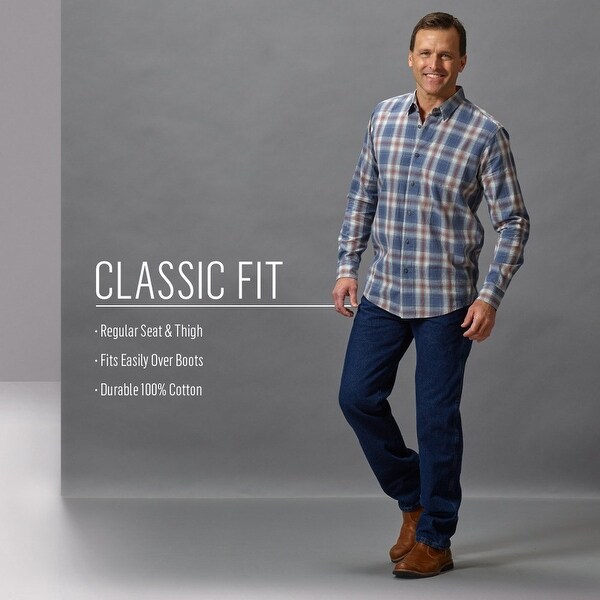 32x36 jeans mens