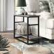 Option Vintage Grey Oak