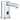 Moen MPower Electronic Touchless Soap Dispenser