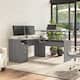 Option Modern Gray