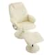 Option Beige