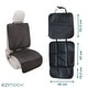 preview thumbnail 3 of 3, Ezimoov Ezi Mat 3 in 1 Seat Protector