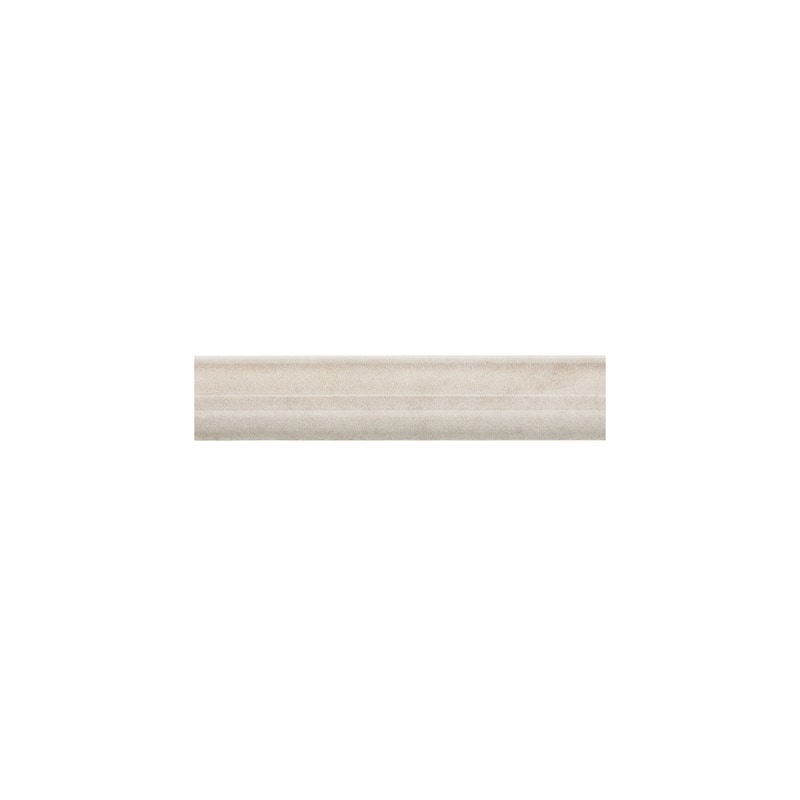 Daltile Mesmerist 1/2" x 12" Jolly Trim (Sold by the Piece)