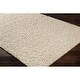 preview thumbnail 17 of 29, Phyllida Scandinavian Solid Area Rug