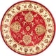 preview thumbnail 74 of 133, SAFAVIEH Lyndhurst Hermanda Traditional Oriental Rug