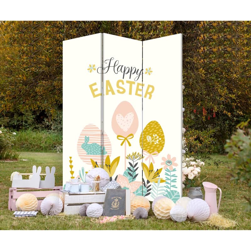 Screen Gems Easter Screen SG-386