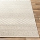 preview thumbnail 9 of 19, Livabliss Karim Handmade Wool Moroccan Area Rug