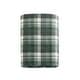 preview thumbnail 112 of 116, Woolrich Flannel Cotton Sheet Set