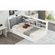 Option White