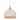 Crystorama Lighting Group ZAN-9005 Zanzibar 5 Light 21" Wide Pendant