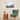 Wynwood Studio Canvas Nature and Landscape Light Near the Cabins Green and  Modern & Contemporary Wall Art Canvas Print