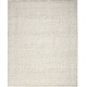 preview thumbnail 2 of 15, Nourison Renewed Indoor only Persian Area Rug