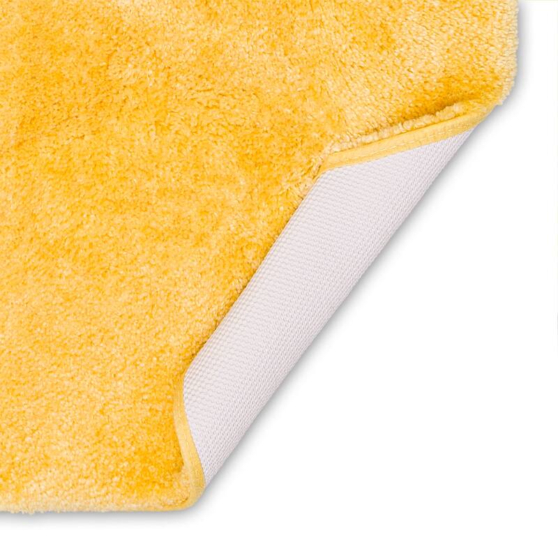 Mohawk Home Machine Washable Big One Bath Mat