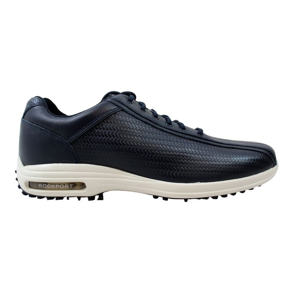 rockport adiprene mens shoes