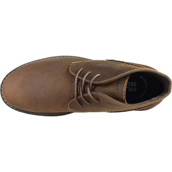 nunn bush desert boots