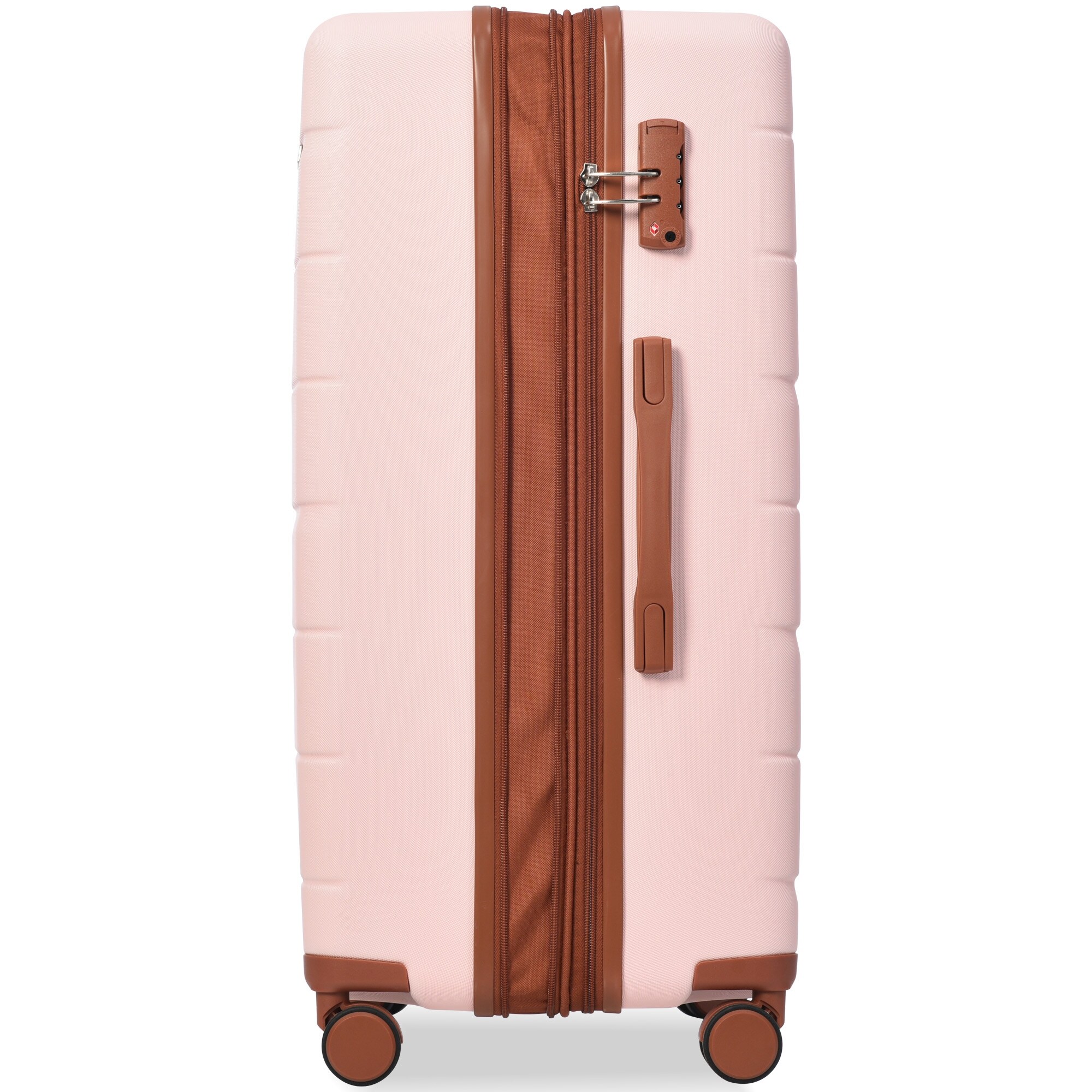 Bed bath and beyond checked luggage outlet