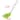 Kitchen Stainless Steel Handle Silicone Slotted Pancake Turner Spatula - 12.6" x 3.3" x 0.6"(L*W*T)