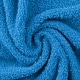 preview thumbnail 40 of 71, Eco-Friendly Sustainable Cotton Washcloth by Superior (Set of 12)