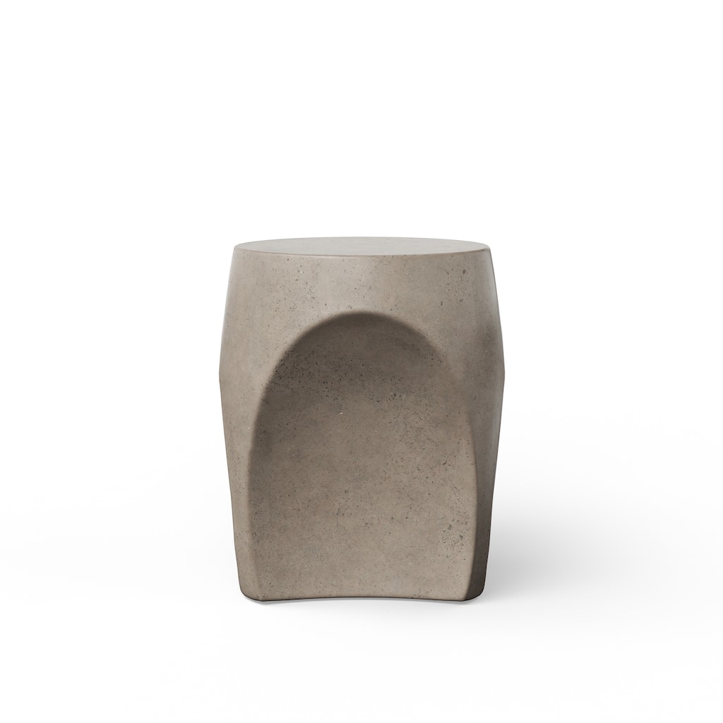 Mixx - Thalia Stool