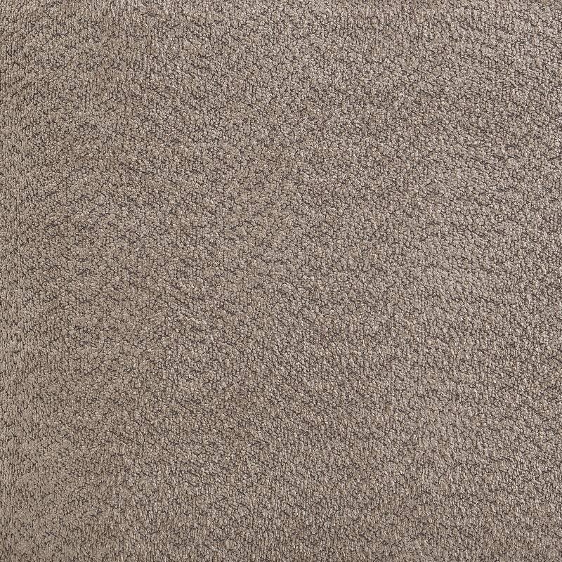 Christopher Knight Home - Modern Upholstered Dining Set with Fabric Chairs